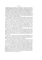 giornale/BVE0536396/1869/V.3/00000487