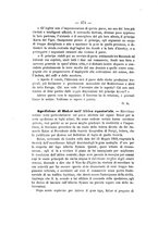 giornale/BVE0536396/1869/V.3/00000488