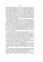 giornale/BVE0536396/1869/V.3/00000489