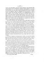 giornale/BVE0536396/1869/V.3/00000491