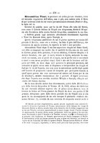 giornale/BVE0536396/1869/V.3/00000492