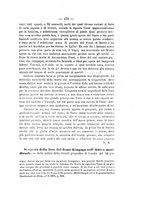 giornale/BVE0536396/1869/V.3/00000493