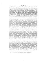 giornale/BVE0536396/1869/V.3/00000494