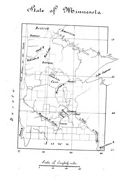 Bollettino della Società geografica italiana