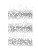 giornale/BVE0536396/1869/V.3/00000522