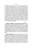 giornale/BVE0536396/1869/V.3/00000523