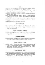 giornale/BVE0536396/1869/V.3/00000533