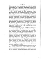 giornale/BVE0536396/1870/V.4/00000024