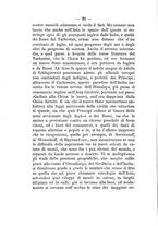 giornale/BVE0536396/1870/V.4/00000028