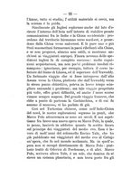 giornale/BVE0536396/1870/V.4/00000030