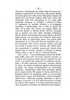 giornale/BVE0536396/1870/V.4/00000040