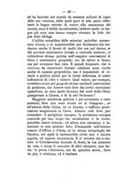 giornale/BVE0536396/1870/V.4/00000048