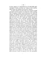 giornale/BVE0536396/1870/V.4/00000054