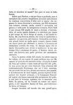 giornale/BVE0536396/1870/V.4/00000061