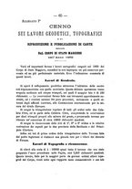 giornale/BVE0536396/1870/V.4/00000073