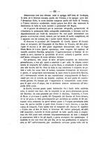 giornale/BVE0536396/1870/V.4/00000076