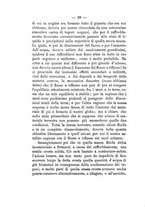 giornale/BVE0536396/1870/V.4/00000106