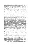 giornale/BVE0536396/1870/V.4/00000107