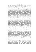 giornale/BVE0536396/1870/V.4/00000124