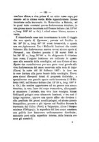 giornale/BVE0536396/1870/V.4/00000129