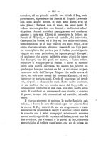 giornale/BVE0536396/1870/V.4/00000150