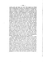 giornale/BVE0536396/1870/V.4/00000152