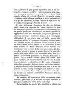 giornale/BVE0536396/1870/V.4/00000166