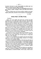 giornale/BVE0536396/1870/V.4/00000185