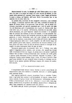 giornale/BVE0536396/1870/V.4/00000207