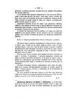 giornale/BVE0536396/1870/V.4/00000208