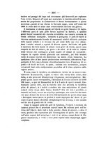 giornale/BVE0536396/1870/V.4/00000234