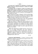 giornale/BVE0536396/1870/V.4/00000240