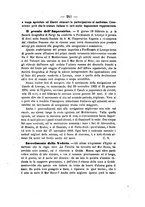giornale/BVE0536396/1870/V.4/00000249