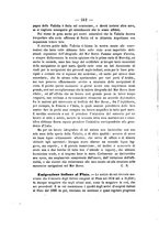 giornale/BVE0536396/1870/V.4/00000250