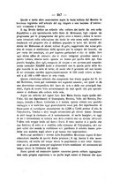 giornale/BVE0536396/1870/V.4/00000255