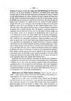 giornale/BVE0536396/1870/V.4/00000259