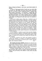 giornale/BVE0536396/1870/V.4/00000262