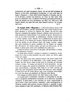 giornale/BVE0536396/1870/V.4/00000266