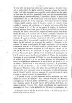 giornale/BVE0536396/1871/unico/00000086