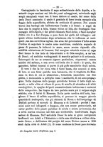 giornale/BVE0536396/1871/unico/00000088