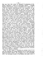 giornale/BVE0536396/1871/unico/00000097