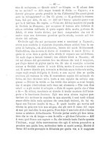 giornale/BVE0536396/1871/unico/00000102