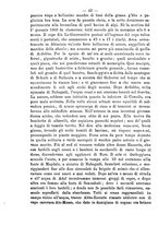 giornale/BVE0536396/1871/unico/00000104