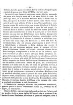 giornale/BVE0536396/1871/unico/00000105