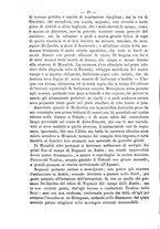 giornale/BVE0536396/1871/unico/00000110