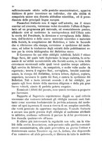 giornale/BVE0536396/1872/V.7/00000012