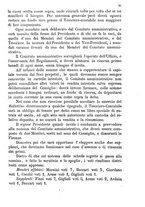giornale/BVE0536396/1872/V.7/00000019