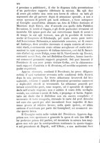 giornale/BVE0536396/1872/V.7/00000024