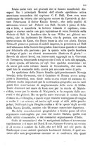 giornale/BVE0536396/1872/V.7/00000049