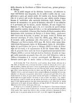 giornale/BVE0536396/1872/V.7/00000060
